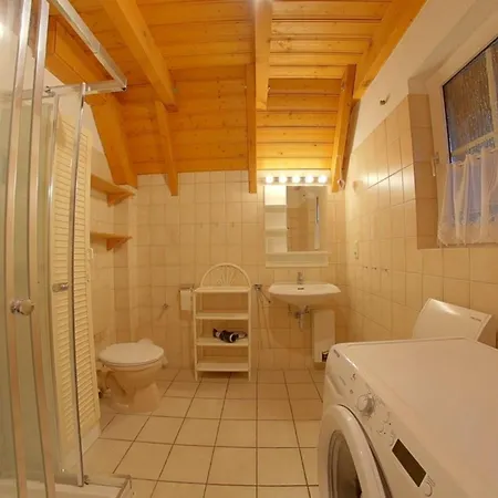 Sv2 Eversand 6 * Dorumer Neufeld